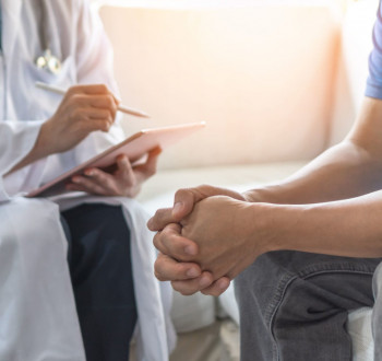 Наркомания в Подольске