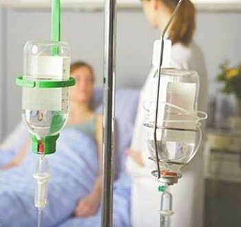 Алкоголизм в Подольске