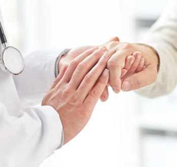 Психиатрия в Подольске