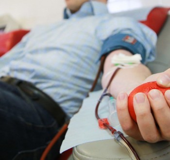 Капельница в Подольске