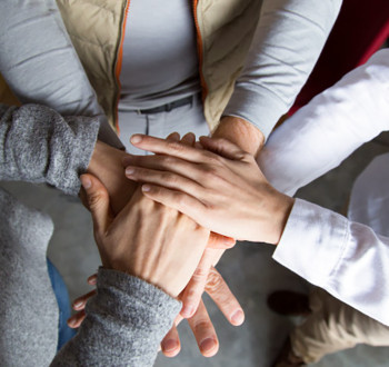 Созависимость в Подольске